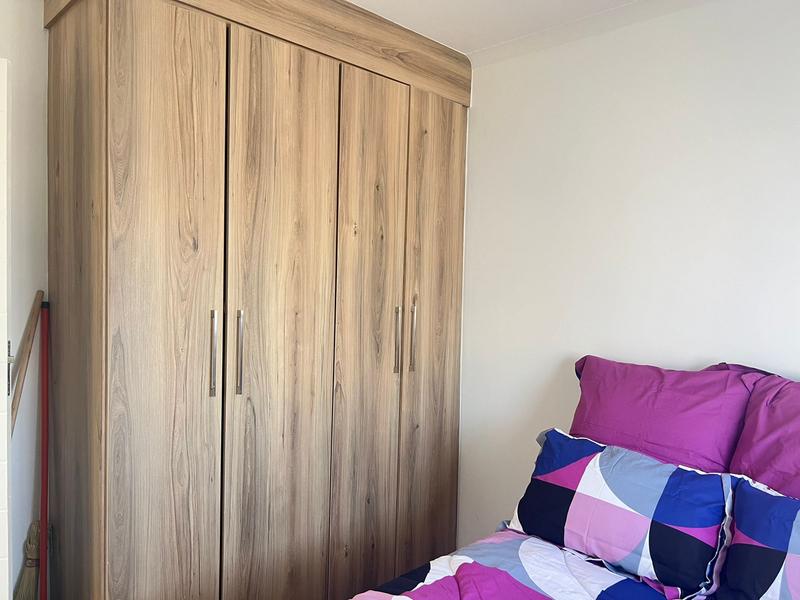 4 Bedroom Property for Sale in Kempton Park Gauteng