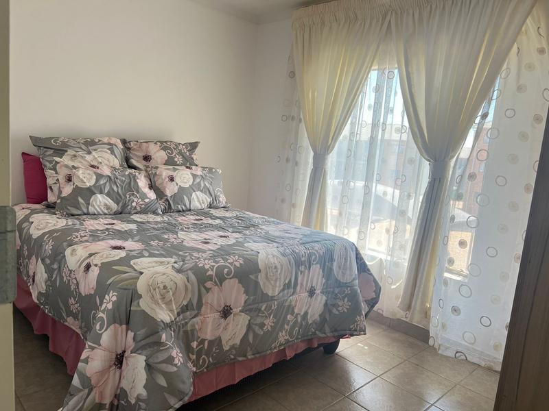 4 Bedroom Property for Sale in Kempton Park Gauteng