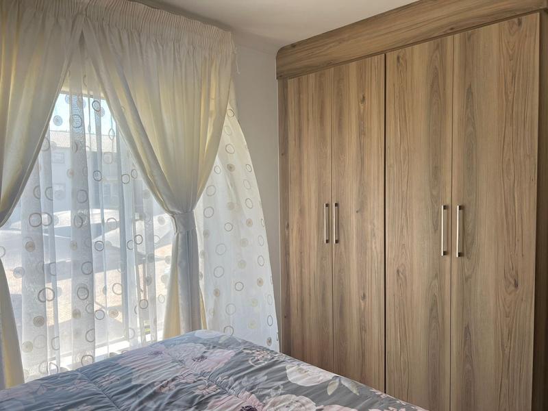 4 Bedroom Property for Sale in Kempton Park Gauteng