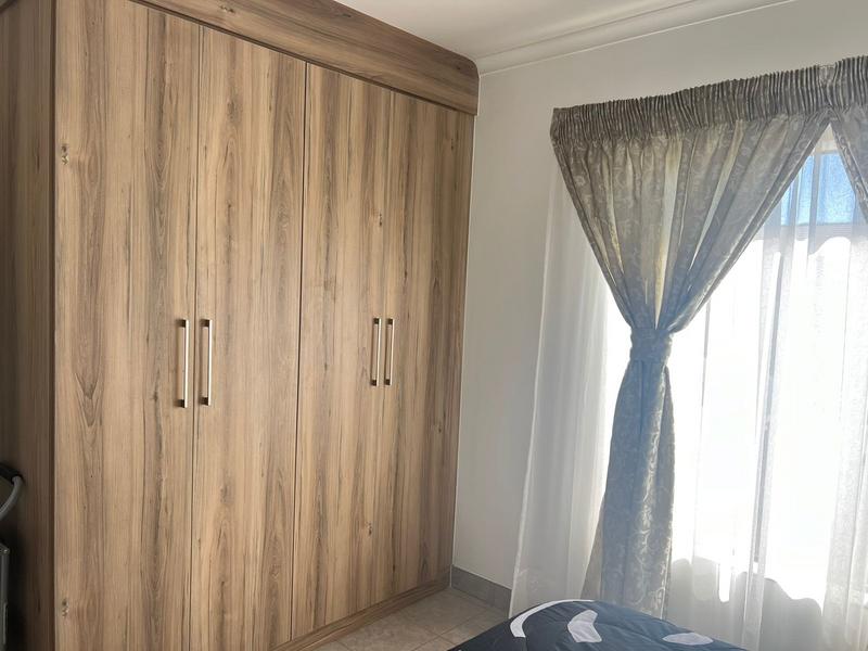 4 Bedroom Property for Sale in Kempton Park Gauteng
