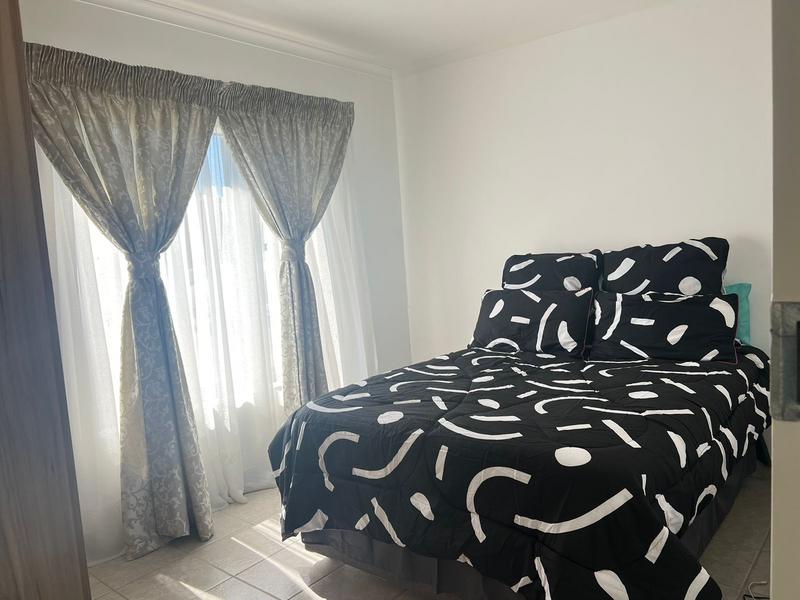 4 Bedroom Property for Sale in Kempton Park Gauteng