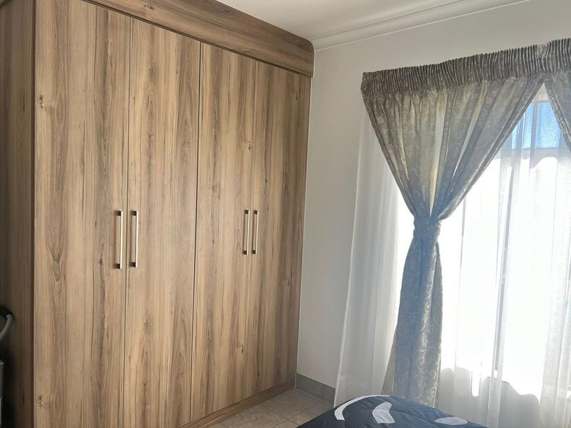 4 Bedroom Property for Sale in Kempton Park Gauteng