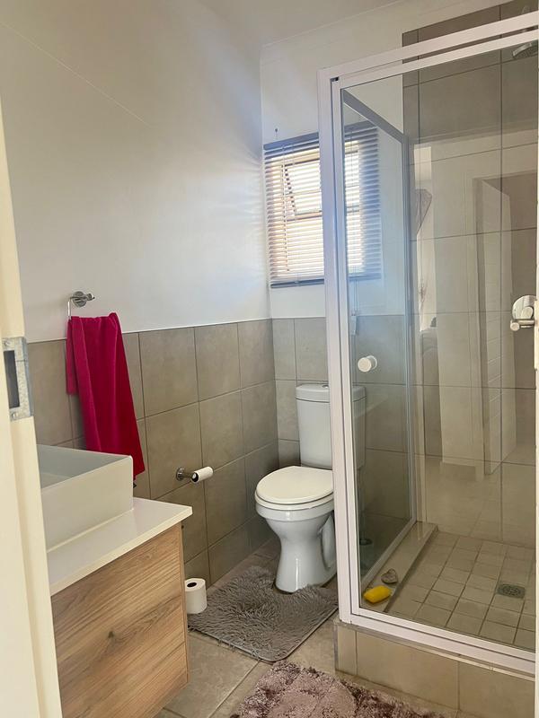 4 Bedroom Property for Sale in Kempton Park Gauteng