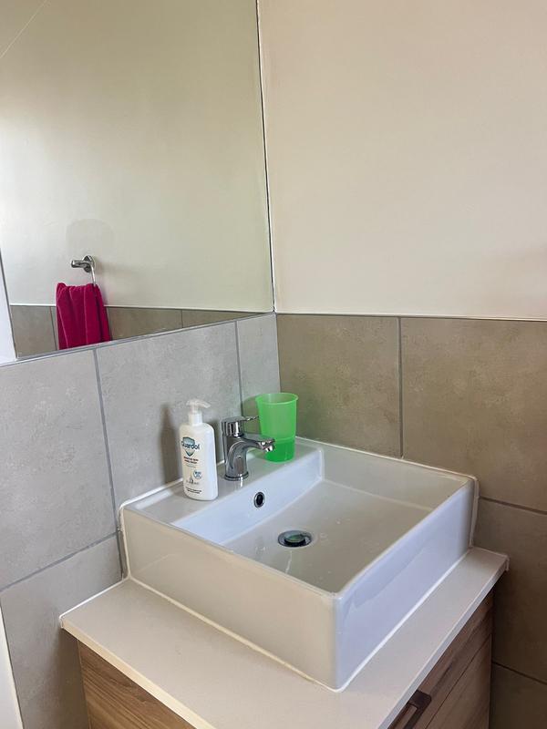 4 Bedroom Property for Sale in Kempton Park Gauteng