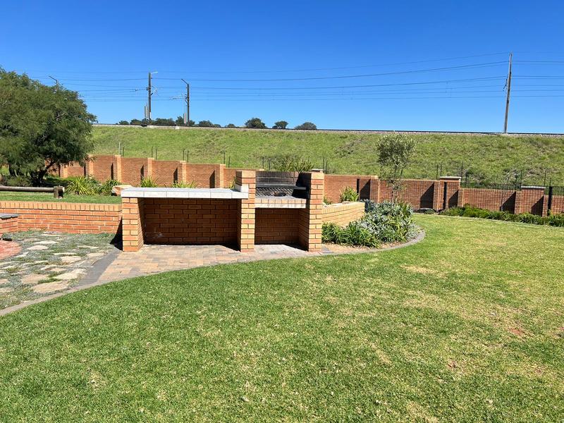 4 Bedroom Property for Sale in Kempton Park Gauteng