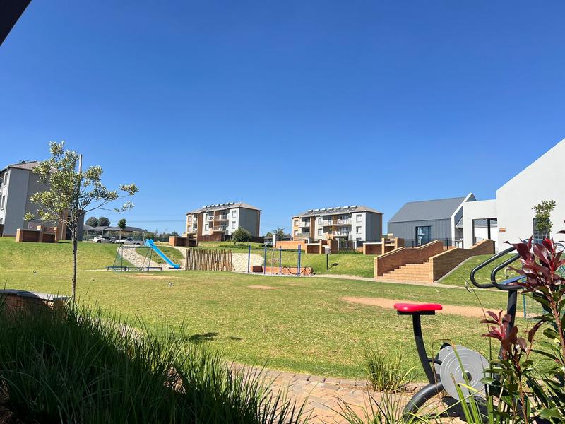 4 Bedroom Property for Sale in Kempton Park Gauteng