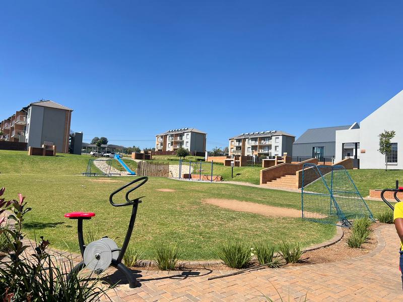 4 Bedroom Property for Sale in Kempton Park Gauteng