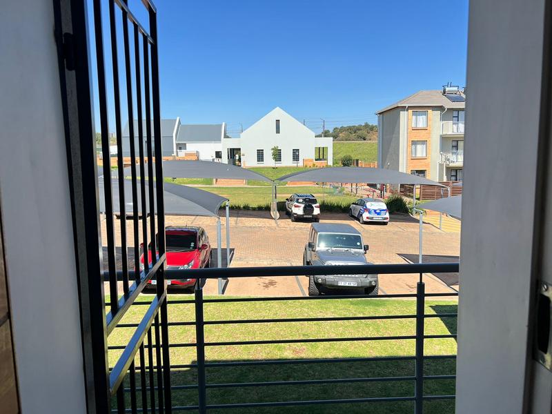 4 Bedroom Property for Sale in Kempton Park Gauteng