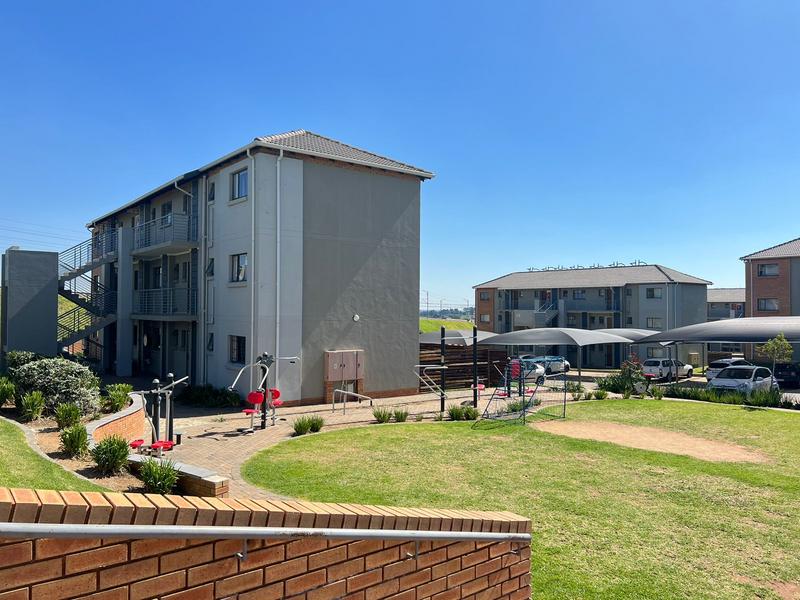 4 Bedroom Property for Sale in Kempton Park Gauteng
