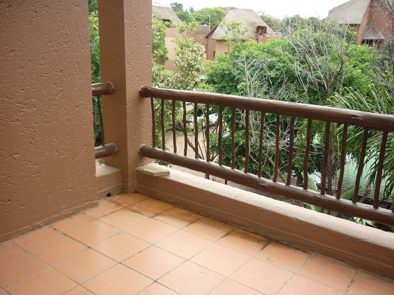 To Let 2 Bedroom Property for Rent in Magaliessig Gauteng