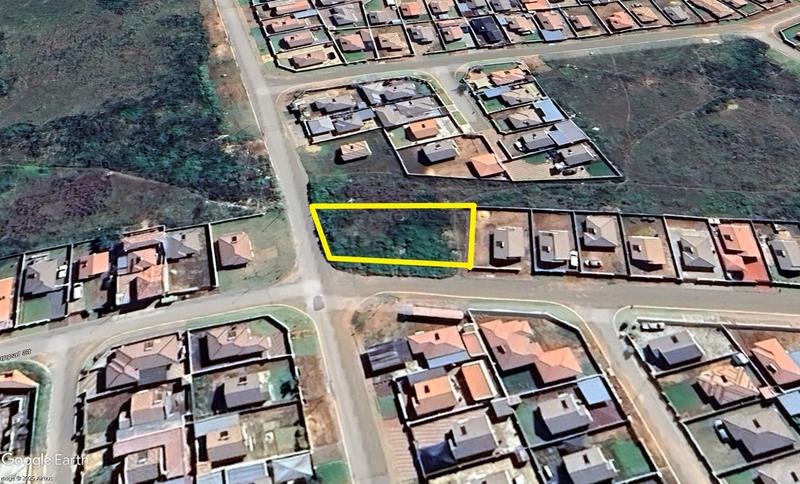 Commercial Property for Sale in Alliance Gauteng