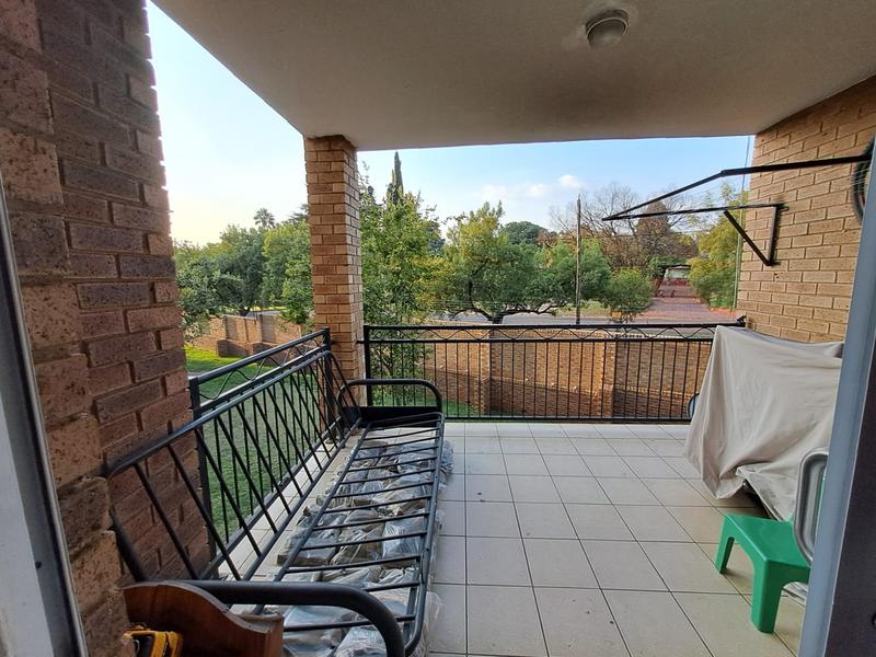 To Let 2 Bedroom Property for Rent in Glen Lauriston Gauteng