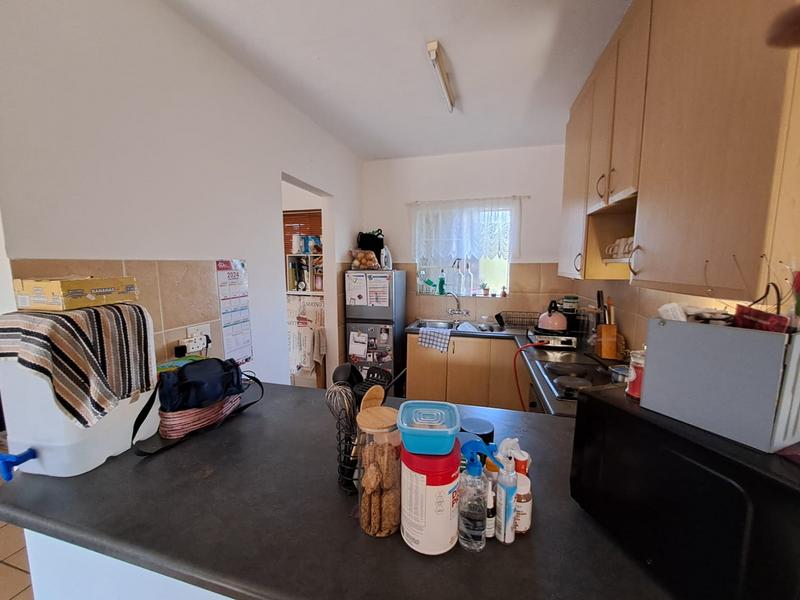 To Let 2 Bedroom Property for Rent in Glen Lauriston Gauteng