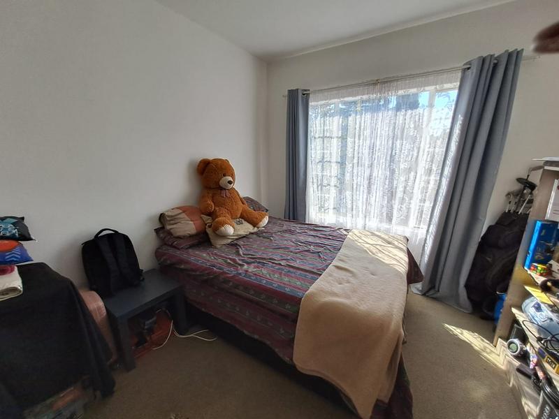 To Let 2 Bedroom Property for Rent in Glen Lauriston Gauteng