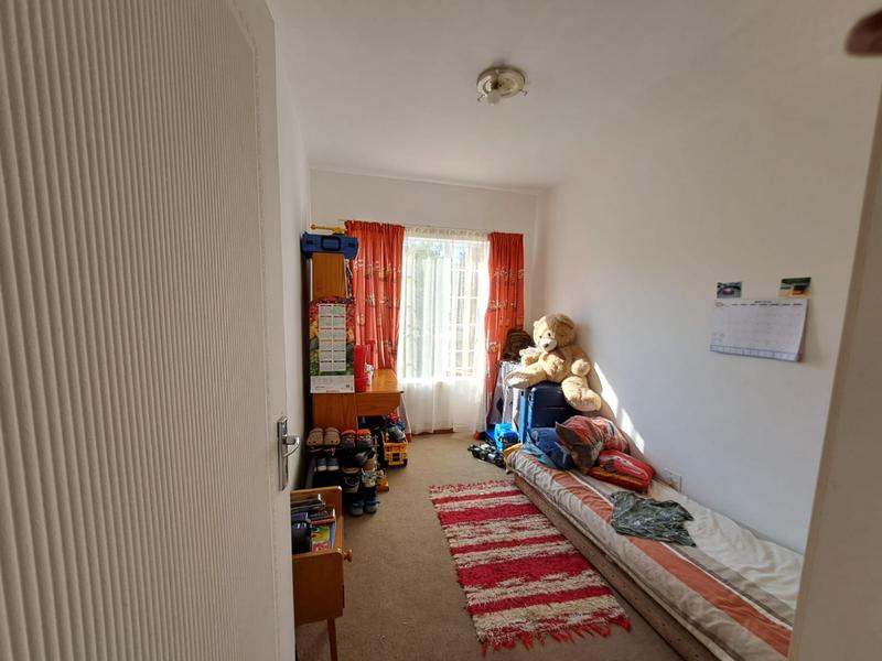 To Let 2 Bedroom Property for Rent in Glen Lauriston Gauteng