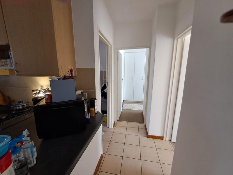 To Let 2 Bedroom Property for Rent in Glen Lauriston Gauteng