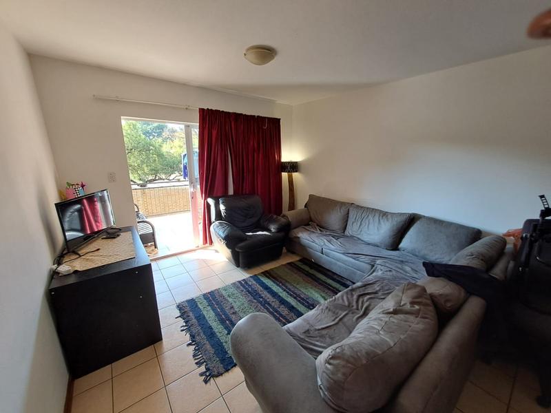 To Let 2 Bedroom Property for Rent in Glen Lauriston Gauteng