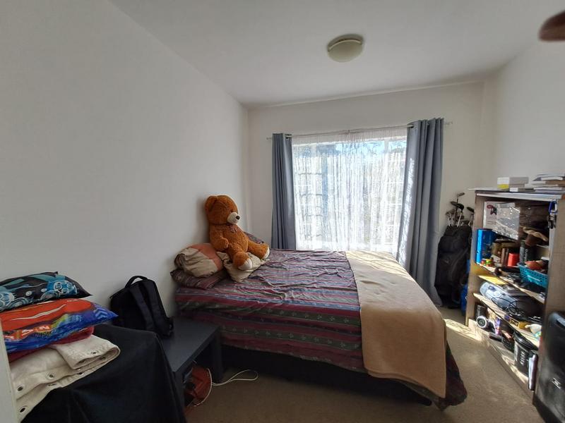 To Let 2 Bedroom Property for Rent in Glen Lauriston Gauteng