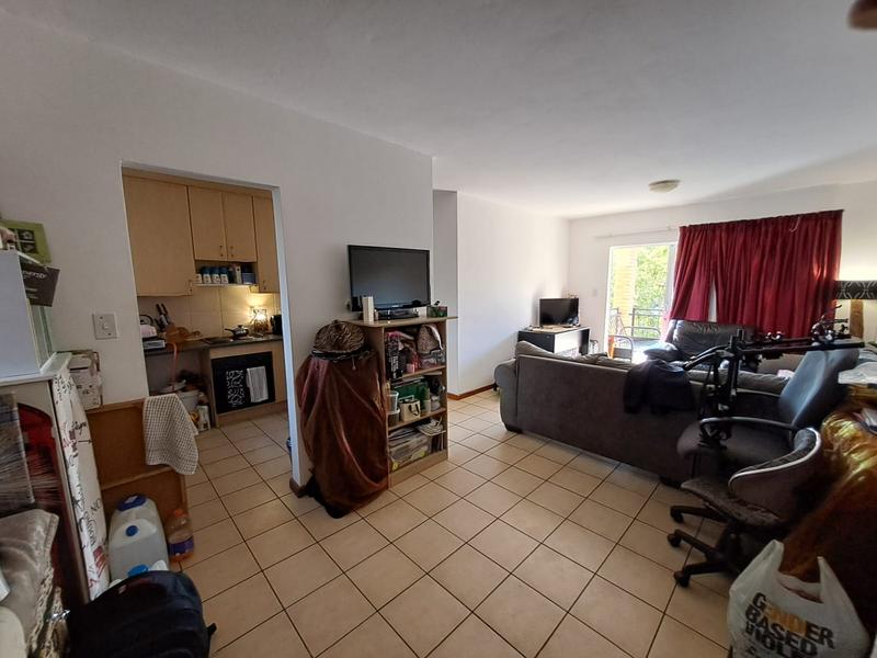 To Let 2 Bedroom Property for Rent in Glen Lauriston Gauteng