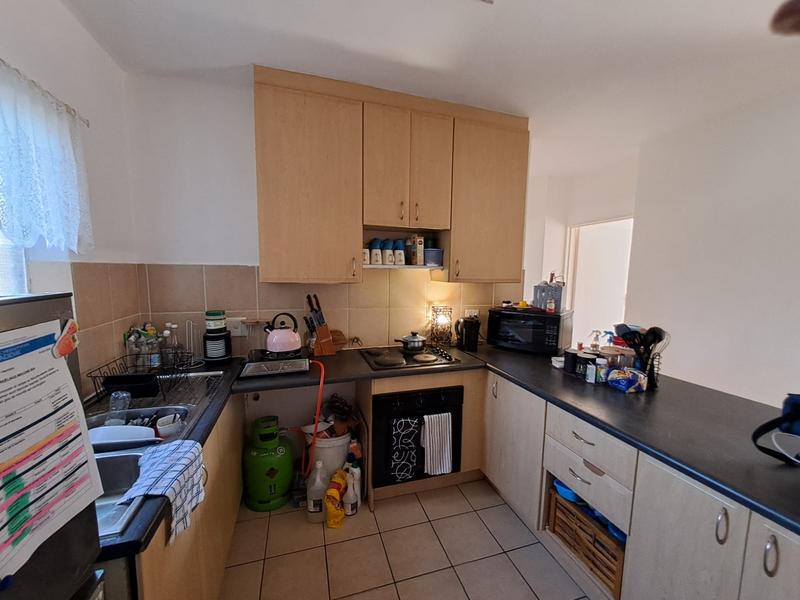 To Let 2 Bedroom Property for Rent in Glen Lauriston Gauteng