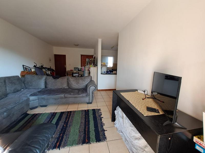 To Let 2 Bedroom Property for Rent in Glen Lauriston Gauteng