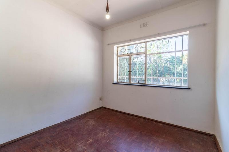 To Let 4 Bedroom Property for Rent in Rembrandt Park Gauteng