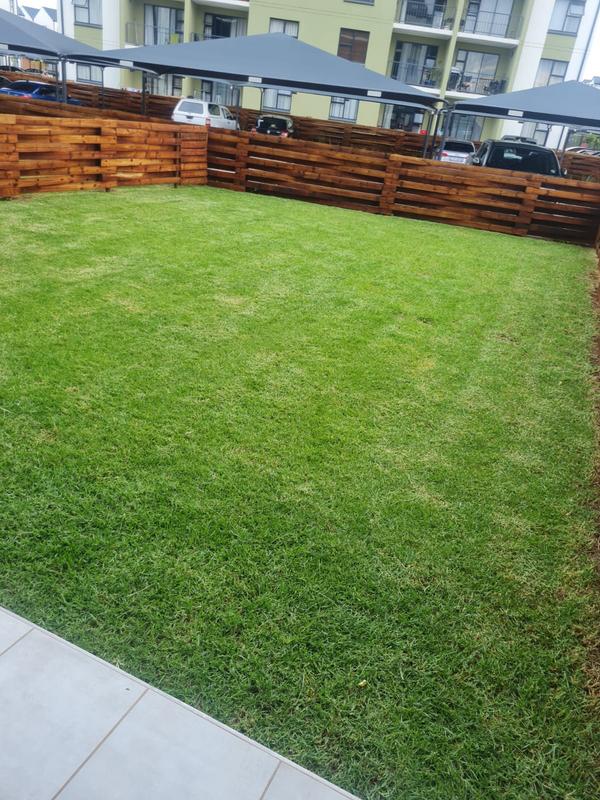 To Let 2 Bedroom Property for Rent in Savannah Country Estate Gauteng