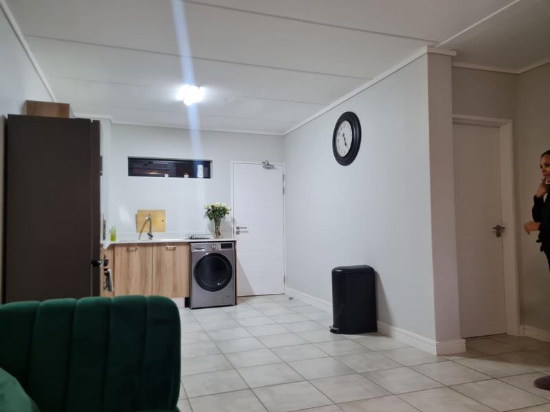 To Let 2 Bedroom Property for Rent in Savannah Country Estate Gauteng