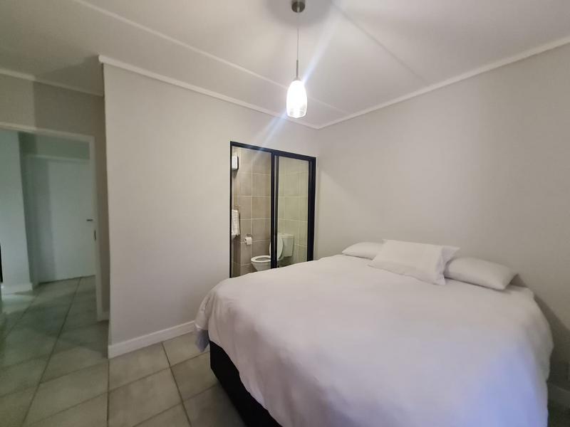 To Let 2 Bedroom Property for Rent in Savannah Country Estate Gauteng