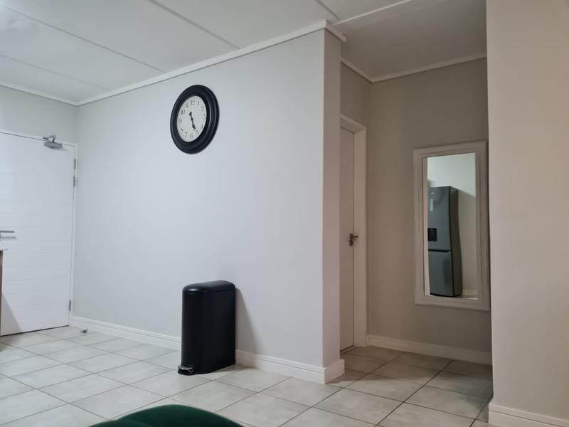 To Let 2 Bedroom Property for Rent in Savannah Country Estate Gauteng