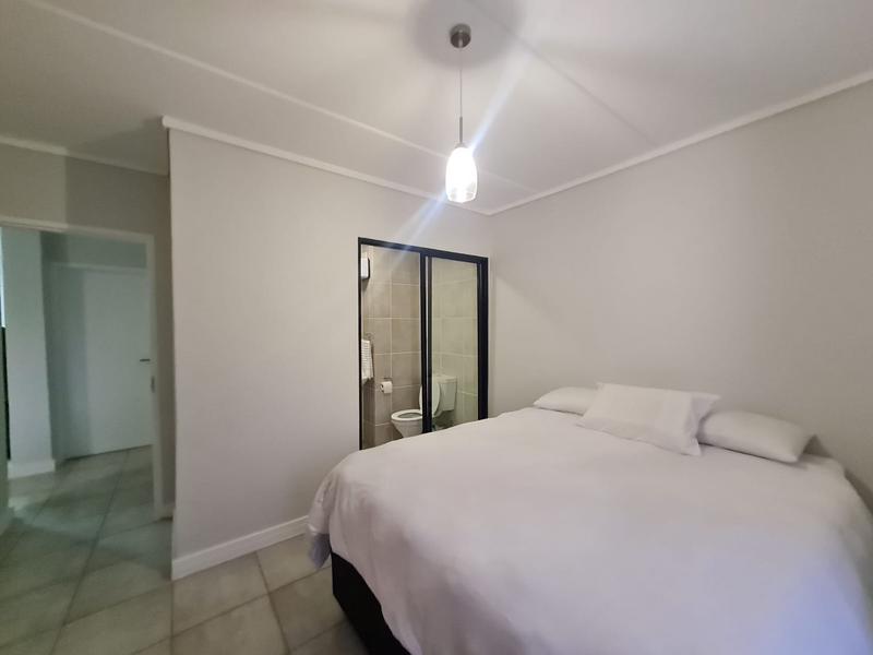 To Let 2 Bedroom Property for Rent in Savannah Country Estate Gauteng