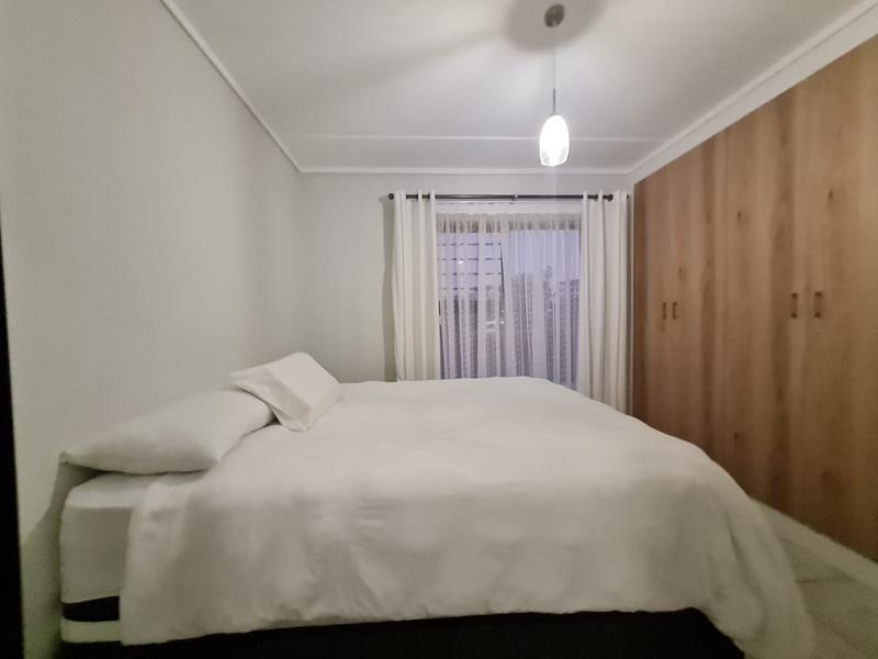 To Let 2 Bedroom Property for Rent in Savannah Country Estate Gauteng