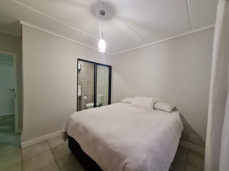 To Let 2 Bedroom Property for Rent in Savannah Country Estate Gauteng