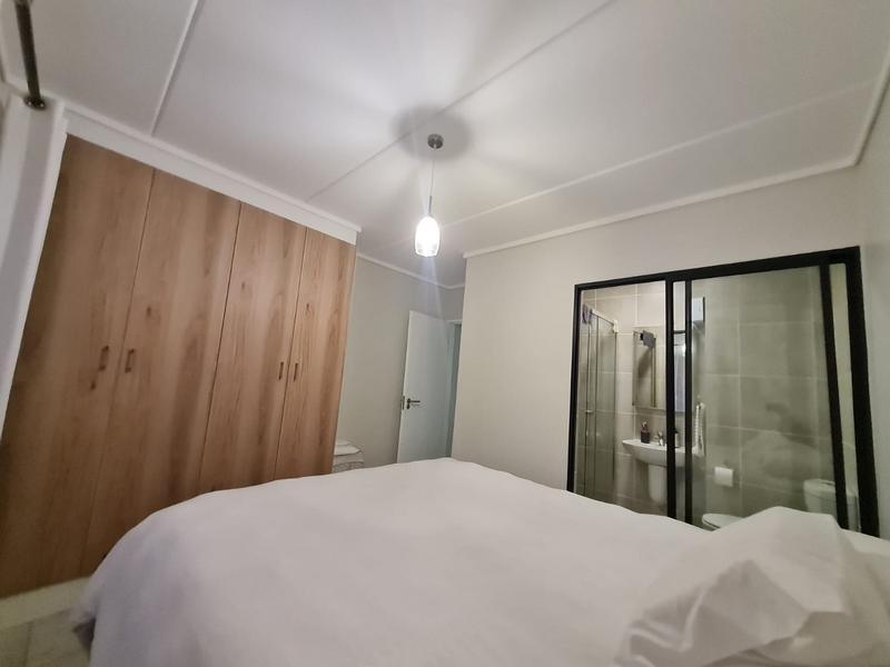 To Let 2 Bedroom Property for Rent in Savannah Country Estate Gauteng