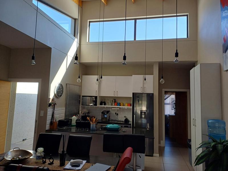 3 Bedroom Property for Sale in Morning Hill Gauteng