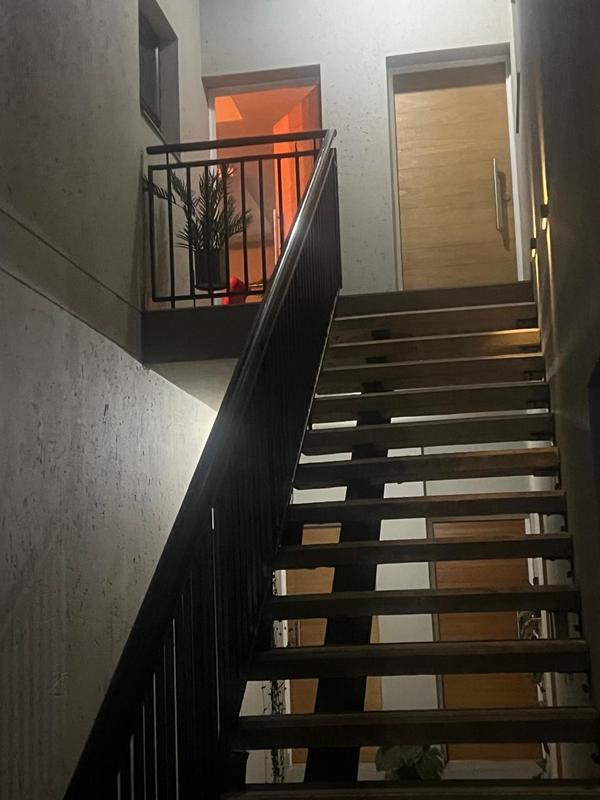 3 Bedroom Property for Sale in Morning Hill Gauteng