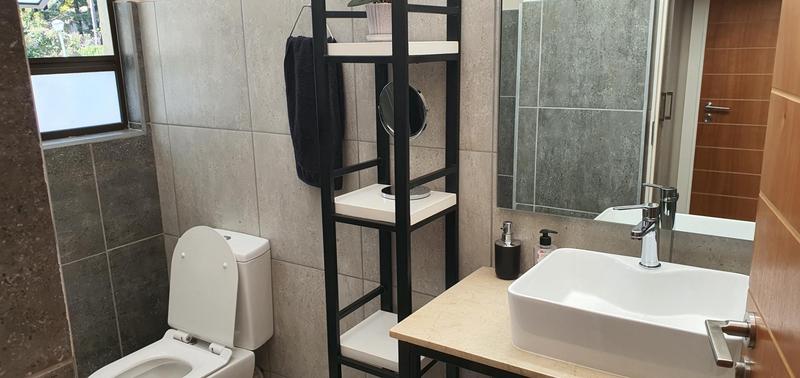 3 Bedroom Property for Sale in Morning Hill Gauteng