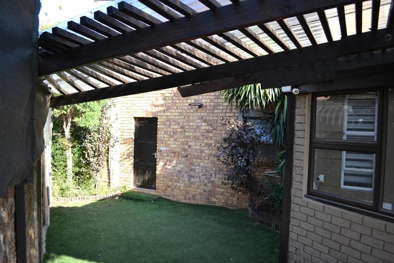 3 Bedroom Property for Sale in Dalpark Ext 1 Gauteng