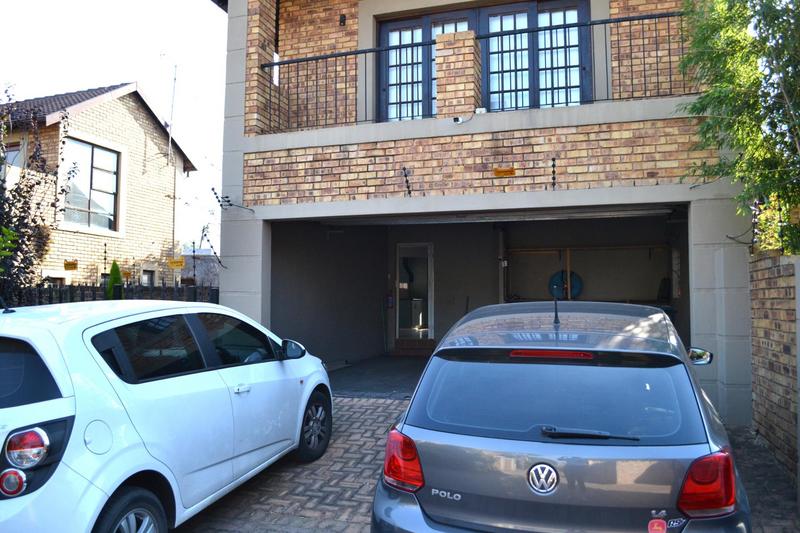 3 Bedroom Property for Sale in Dalpark Ext 1 Gauteng