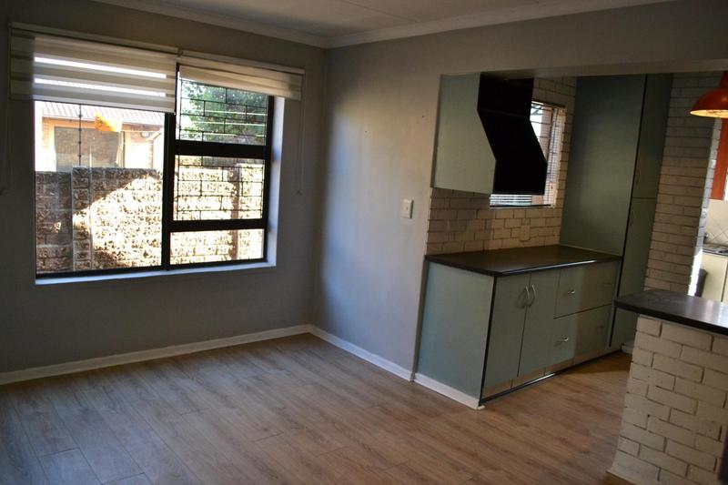 3 Bedroom Property for Sale in Dalpark Ext 1 Gauteng