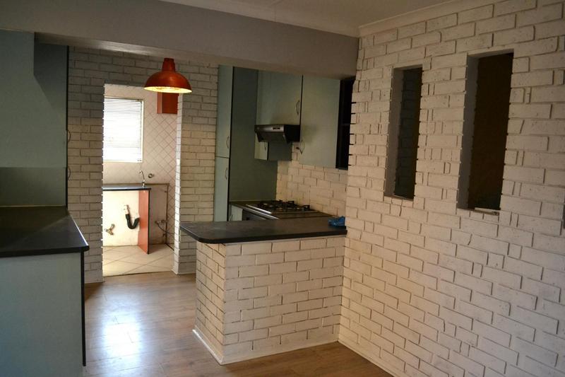 3 Bedroom Property for Sale in Dalpark Ext 1 Gauteng