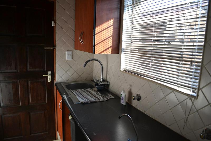 3 Bedroom Property for Sale in Dalpark Ext 1 Gauteng