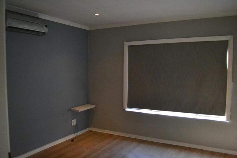 3 Bedroom Property for Sale in Dalpark Ext 1 Gauteng