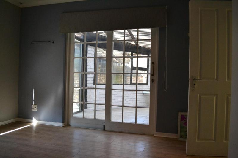 3 Bedroom Property for Sale in Dalpark Ext 1 Gauteng