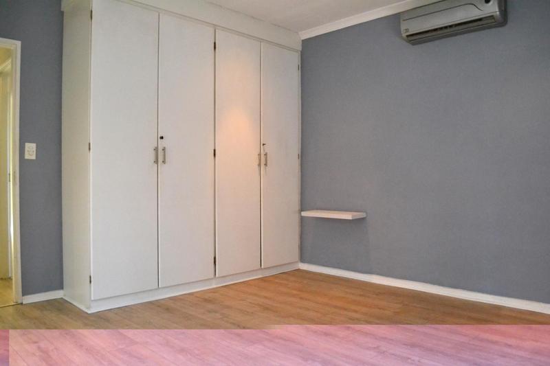 3 Bedroom Property for Sale in Dalpark Ext 1 Gauteng