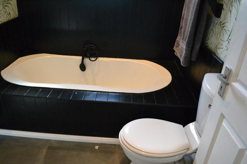 3 Bedroom Property for Sale in Dalpark Ext 1 Gauteng