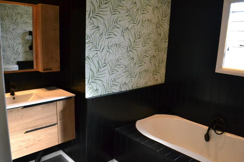 3 Bedroom Property for Sale in Dalpark Ext 1 Gauteng