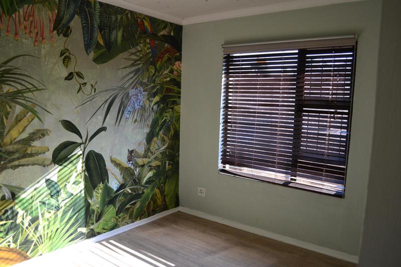 3 Bedroom Property for Sale in Dalpark Ext 1 Gauteng