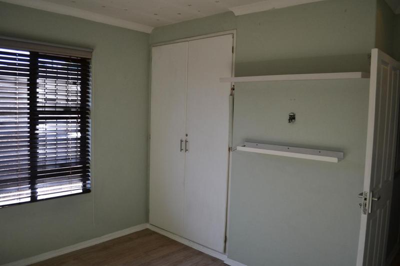 3 Bedroom Property for Sale in Dalpark Ext 1 Gauteng