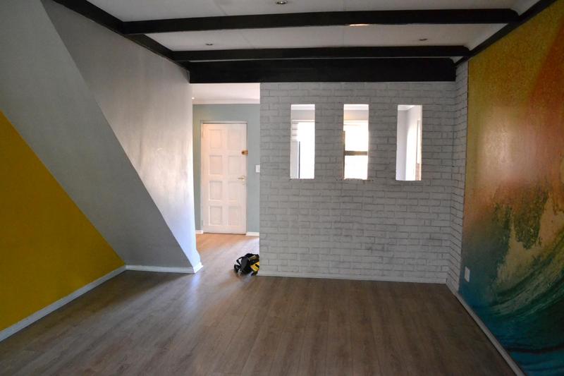 3 Bedroom Property for Sale in Dalpark Ext 1 Gauteng